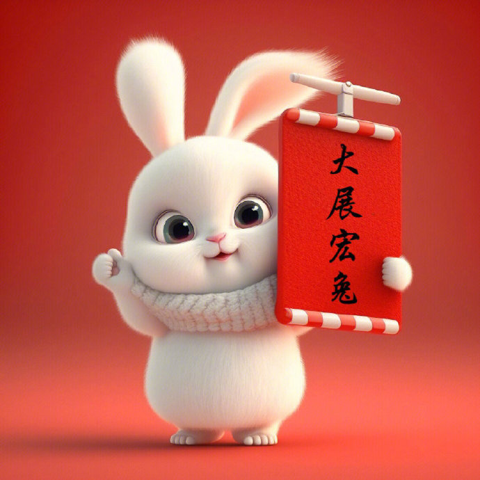 曼林热熔胶祝大家新年快乐