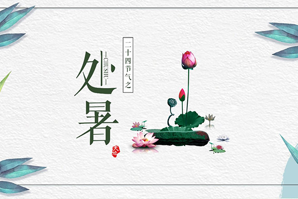 曼林热溶胶 | 总有夏的余热在秋心中