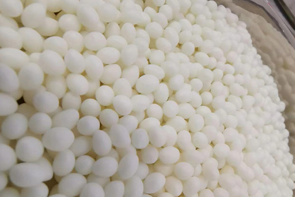 热熔胶核心特性有哪些