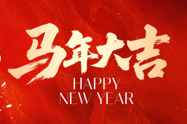 曼林热溶胶 | 奋楫逐梦启新程 策马扬帆谱华章