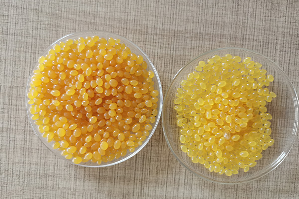 曼林木皮连芯胶