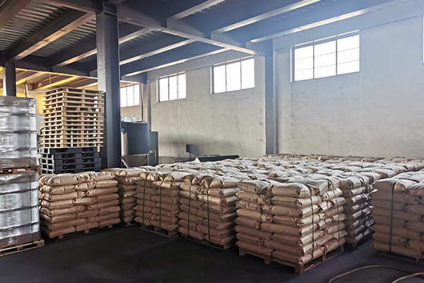 12月15日封边热熔胶成功订单，来自浙江台州的采购商已付款