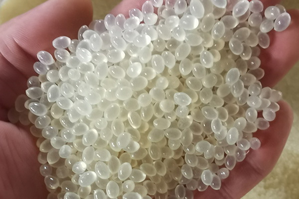 封边热熔胶粘性与哪些因素有关