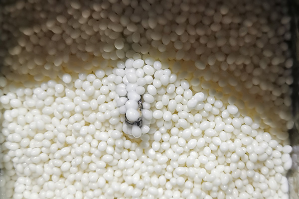 影响热熔胶使用效果的因素有哪些？