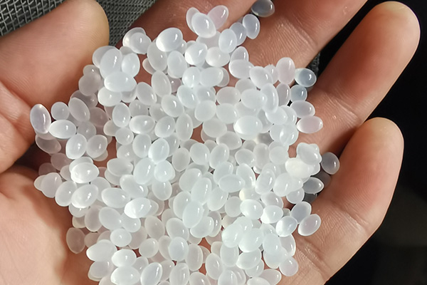  哪些方法可以用来判断热熔胶的质量好坏