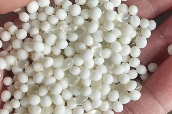 不同类型的热熔胶产品是如何生产的