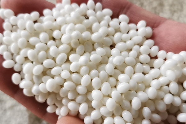 浅谈热熔胶的制作和加工工艺的关系